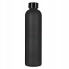Fľaša Na Pitie HMS 1000 ml