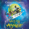 Which Way to Anywhere ()