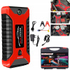 Výkonný štartovací zdroj Jump Starter Booster 12V Powerbank 99800mAh LED