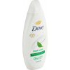 Dove Fresh Care sprchový gél 450 ml