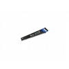GEKO pórobeton 600mm 32/32T Teflon