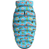 WAUDOG bunda OMG! S 30