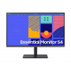 Samsung S43GC LCD monitor 68,6 cm (27