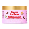 Bloom Robbins Growth & NOURISH HAIR MASK maska na rast vlasov s kofeínom 250 ml