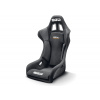 Sparco Grid-Q Gaming herní skořepinová sedačka pro SIM racing simulátory
