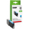 KMP C91 / CLI-551C
