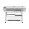 HP DesignJet T950 36