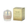 Shiseido Future Solution LX Total Radiance Foundation Make-up G3 Golden SPF15 30 ml