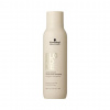 Schwarzkopf Professional BlondMe Bond Enforcing Nourishing Shampoo 300 ml