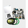 BEATLES - THE BEATLES/DELUXE LTD. (3CD)