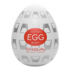 TENGA Egg Boxy Masturbačné vajce (1ks)