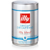Káva Zrnková káva illy 250g bez kofeínu (547N)