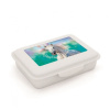 OXYBAG 7-97121 Kôň, desiatový box,18x12,5x7cm