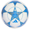 adidas Glider Football UEFA Champions League 2025-26 Size 4