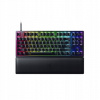 Razer Huntsman V2 Tenkeyless RZ03-03940300-R3M1