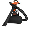 Black & Decker BEBLV300