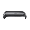 Defiance Ventilator Air Cleaner Trim