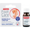 Titania Tinktúra proti zarastajúcim nechtom 10 ml