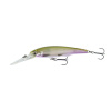Savage Gear Wobler Gravity Twitch DR 9,5cm 16,5g SP Clear Wagasaki