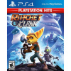 Ratchet & Clank | PS4
