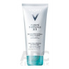 VICHY PURETE THERMALE Odličovač 3v1 R15 (M1046506) 1x300 ml