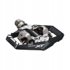 Pedále SPD Shimano Deore XT PD-M8120