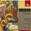 BOCCHERINI,L.: Stabat Mater (CD)