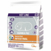 Cunipic VetLine Guinea Pig Intestinal 1,4 kg