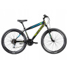 Horský bicykel - Mountain Bike MTB 27.5 Odpisy 21 Run Unisex (Mountain Bike MTB 27.5 Odpisy 21 Run Unisex)