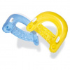 Intex Wet Set Collection Sit 'N nafukovacie kreslo