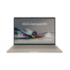 ASUS NTB Zenbook 14 (UX3407QA-OLED340X), X1-26-100, 14
