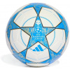 Adidas UEFA Champions league 25/26 tréningová, ligová fáza, veľkosť 4