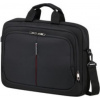 Samsonite GUARDIT 3.0 Briefcase 17.3