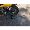 SVIETIDLO pre DUCATI Monster S2R 800 1000 S4R 800 (SVIETIDLO pre DUCATI Monster S2R 800 1000 S4R 800)