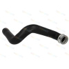 Hadica intercooler - sanie 1,3 CDTi Opel Corsa C, Meriva, Tigra B DCX022TT (Hadica turba Opel Corsa C, Meriva, Tigra B )