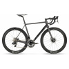 STEVENS CUSTOM COMET DISC ŠEDÁ