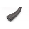 REDSHIFT gripy Cruise Control Drop Bar Drop Grip