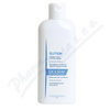Pierre Fabre Dermo-Cosmetique Tchequie, s.r.o. DUCRAY Elution Šampon pro citlivou pokožku 200ml