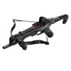 kuše reflexní BARNETT Demun Accu Strike Pro - 210 fps / 80 lbs