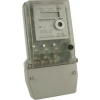 Red`s Music 3fázový elektroměr 5/80A 16EC3rn-G12-WZ-TE kalibrovaný dvoutarifní G12 Tauron Energa electronic pro submetr Pafal Apator