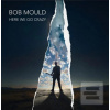Mould Bob: Here We Go C… (Mould Bob)