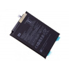 Baterie Xiaomi BN4A 4000mAh pro Redmi Note 7 Redmi Note 7 Pro