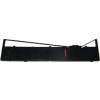Armor kazeta kompatibilní s Epson LQ 690 C13S015610 černá