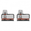 Cartridge Vaporesso ECO NANO Lush Mesh 0,6ohm 2ks