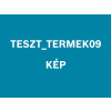 MÁRKA testovací produkt 9 max znakov 97