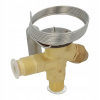 Ventil Danfoss TN 2 (Ventil Danfoss TN 2)