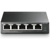 TP-Link TL-SG1005P