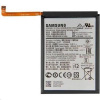 Baterie Samsung HQ-S71 5000mAh pro M115 Galaxy M11