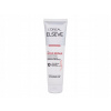L'Oréal Elseve Bond Repair Conditioner 150 ml