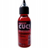LK Baits Dip CUC Special Patentka 35 ml